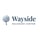 Wayside Recovery Center Logo